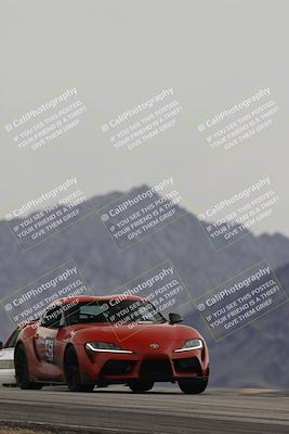 media/Nov-22-2025-Speed Ventures (Sat) [[a198746dab]]/7-Yellow Group/Session 2 Turn 9/